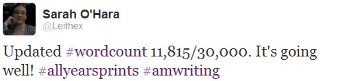 15-twitter-hashtags-writer-2.jpg