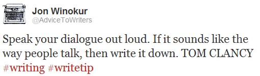 15-twitter-hashtags-writer-3.jpg