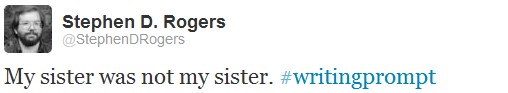 15-twitter-hashtags-writer-4.jpg