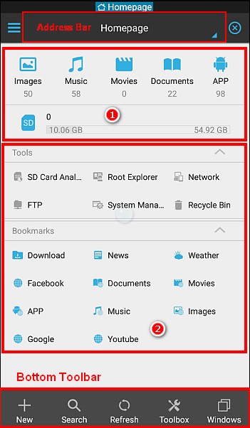 19-things-you-didnt-know-androids-es-file-explorer-can-do-1.jpg