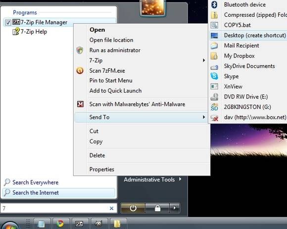 2-alternative-file-managers-check-2.jpg