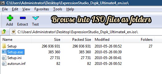 2-alternative-file-managers-check-3.jpg