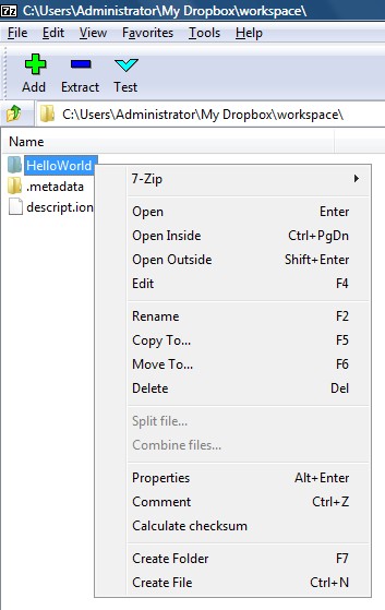 2-alternative-file-managers-check-4.jpg
