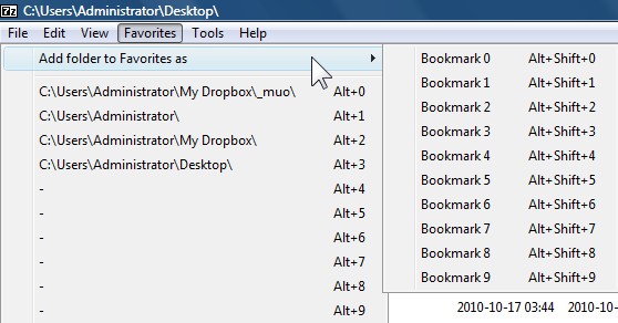 2-alternative-file-managers-check-5.jpg
