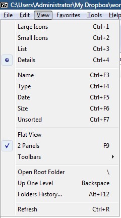2-alternative-file-managers-check-6.jpg