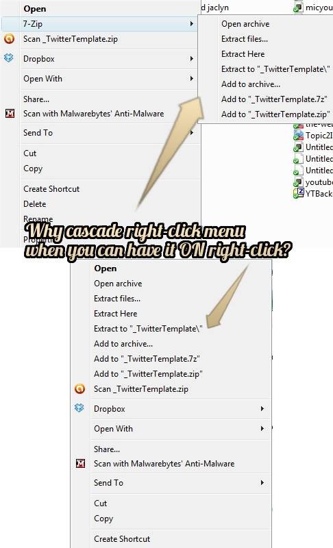 2-alternative-file-managers-check-7.jpg