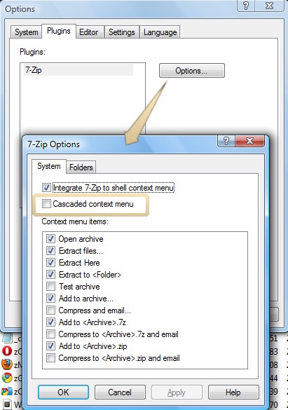 2-alternative-file-managers-check-8.jpg
