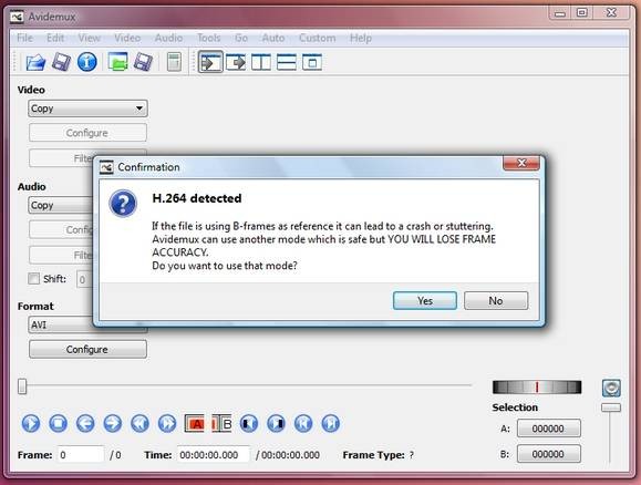 2-free-applications-convert-f4v-videos-2.jpg