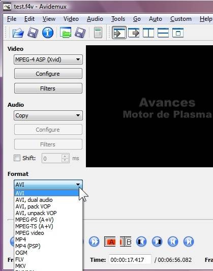 2-free-applications-convert-f4v-videos-4.jpg