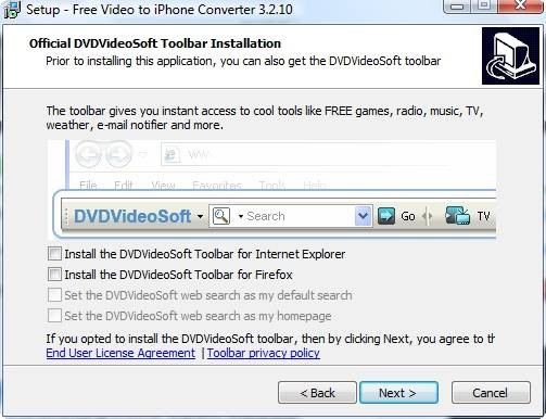 2-free-applications-convert-f4v-videos-5.jpg