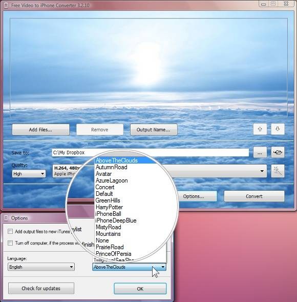 2-free-applications-convert-f4v-videos-6.jpg