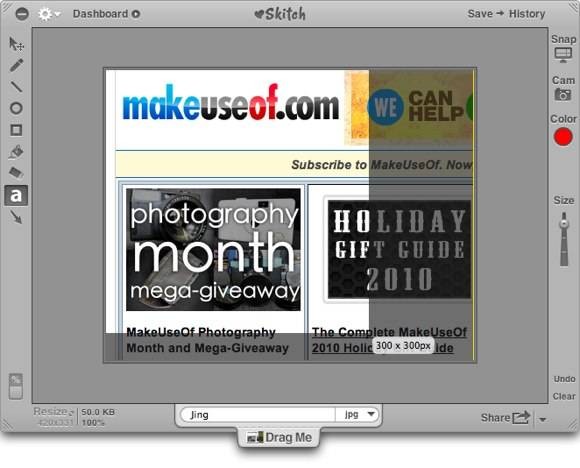 2-free-tools-to-prepare-images-web-mac-1.jpg