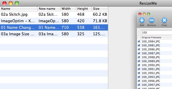 2-free-tools-to-prepare-images-web-mac-2.jpg