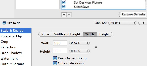 2-free-tools-to-prepare-images-web-mac-3.jpg