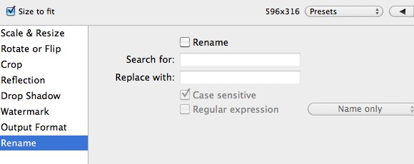 2-free-tools-to-prepare-images-web-mac-4.jpg