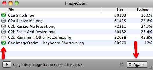 2-free-tools-to-prepare-images-web-mac-5.jpg