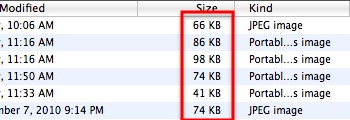 2-free-tools-to-prepare-images-web-mac-6.jpg