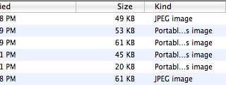 2-free-tools-to-prepare-images-web-mac-7.jpg