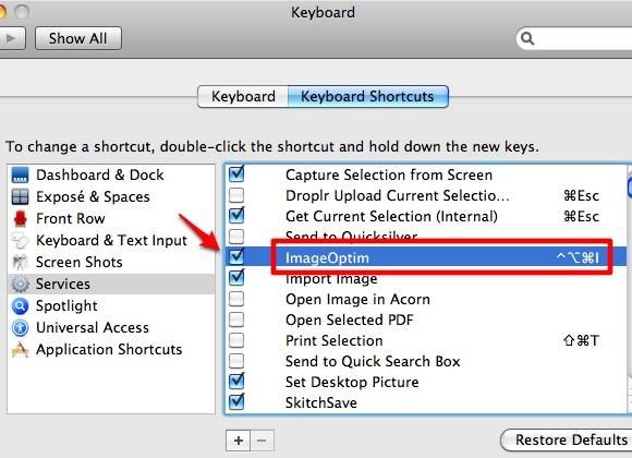 2-free-tools-to-prepare-images-web-mac-8.jpg