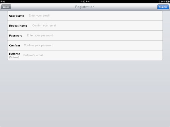 2-free-vpn-services-secure-browsing-ios-device-1.jpg
