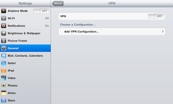 2-free-vpn-services-secure-browsing-ios-device-2.jpg
