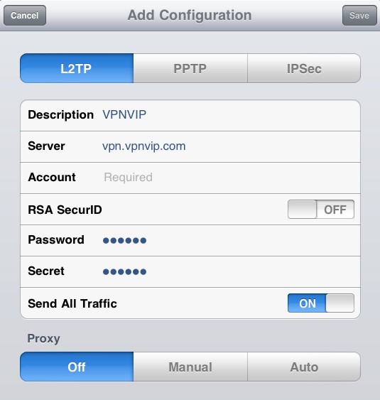 2-free-vpn-services-secure-browsing-ios-device-3.jpg