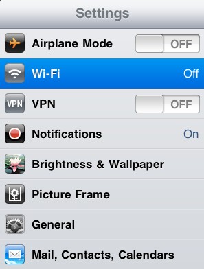 2-free-vpn-services-secure-browsing-ios-device-4.jpg