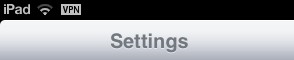 2-free-vpn-services-secure-browsing-ios-device-5.jpg