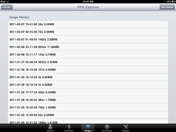 2-free-vpn-services-secure-browsing-ios-device-6.jpg