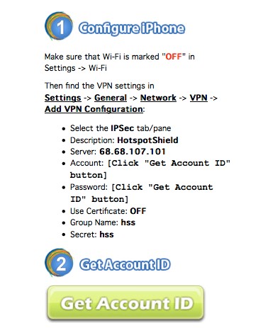 2-free-vpn-services-secure-browsing-ios-device-8.jpg