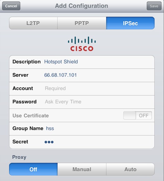 2-free-vpn-services-secure-browsing-ios-device-9.jpg
