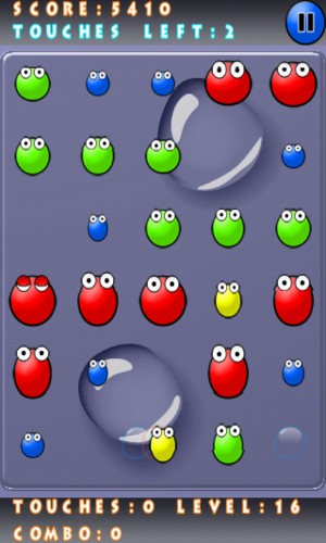 2-fun-addictive-free-bubblepopping-games-android-15-1.jpg