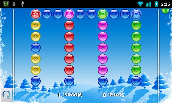 2-fun-addictive-free-bubblepopping-games-android-15-10.jpg