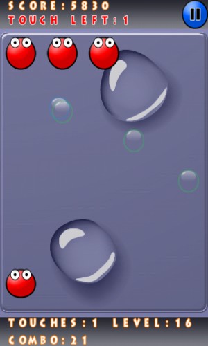 2-fun-addictive-free-bubblepopping-games-android-15-2.jpg