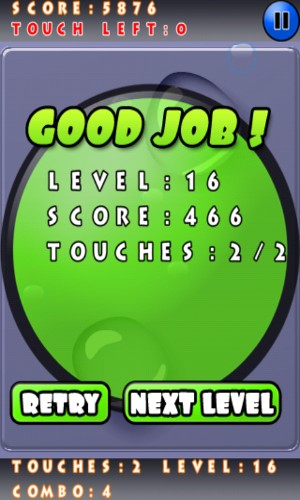 2-fun-addictive-free-bubblepopping-games-android-15-3.jpg