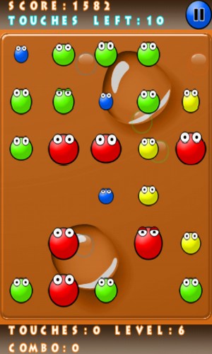 2-fun-addictive-free-bubblepopping-games-android-15-4.jpg