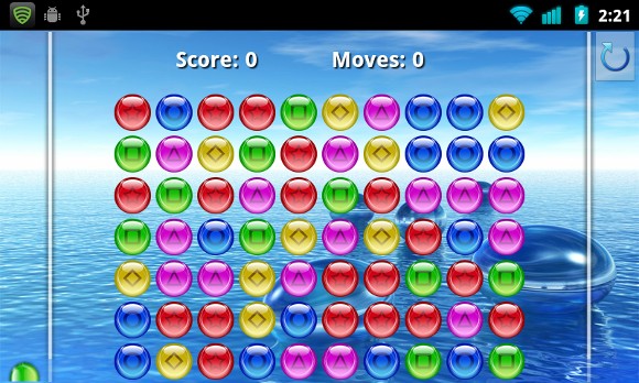 2-fun-addictive-free-bubblepopping-games-android-15-5.jpg
