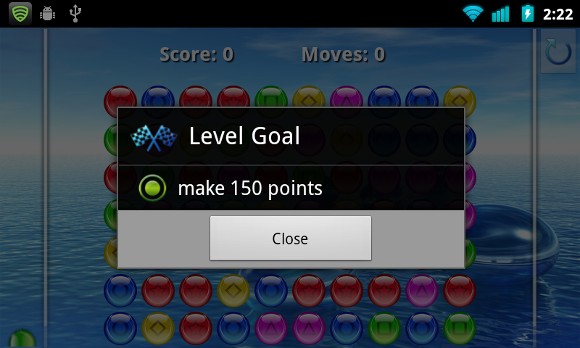 2-fun-addictive-free-bubblepopping-games-android-15-6.jpg