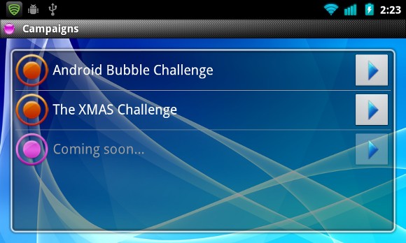 2-fun-addictive-free-bubblepopping-games-android-15-7.jpg