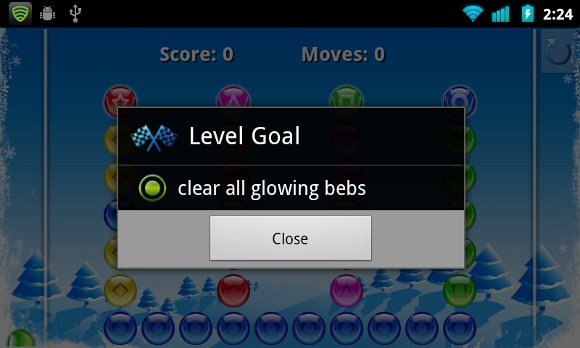 2-fun-addictive-free-bubblepopping-games-android-15-8.jpg