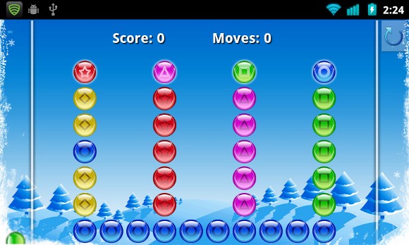 2-fun-addictive-free-bubblepopping-games-android-15-9.jpg