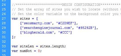 2-greasemonkey-scripts-permanently-highlight-websites-google-search-results-1.jpg