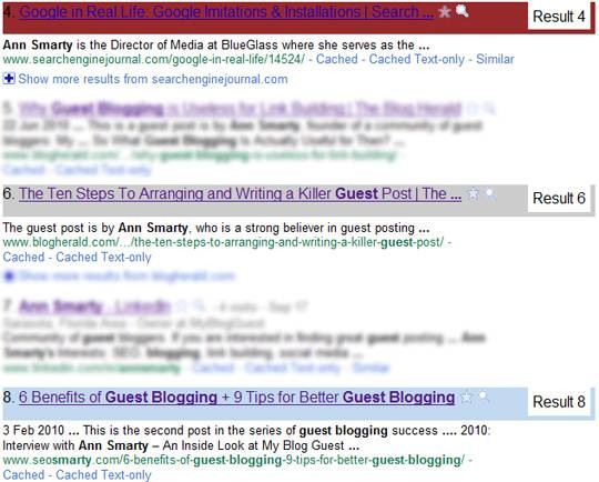 2-greasemonkey-scripts-permanently-highlight-websites-google-search-results-2.jpg