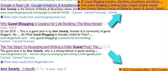 2-greasemonkey-scripts-permanently-highlight-websites-google-search-results-3.jpg