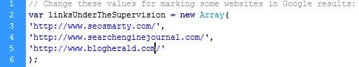 2-greasemonkey-scripts-permanently-highlight-websites-google-search-results-4.jpg