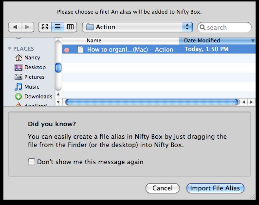 2-ingenious-apps-to-help-organize-files-and-folders-on-your-mac-1.jpg