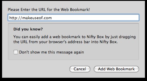 2-ingenious-apps-to-help-organize-files-and-folders-on-your-mac-2.jpg