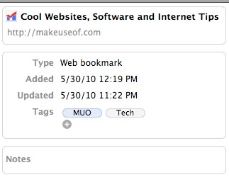 2-ingenious-apps-to-help-organize-files-and-folders-on-your-mac-3.jpg