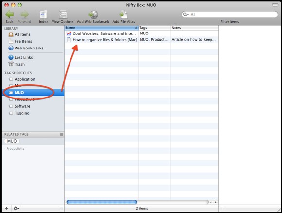 2-ingenious-apps-to-help-organize-files-and-folders-on-your-mac-4.jpg