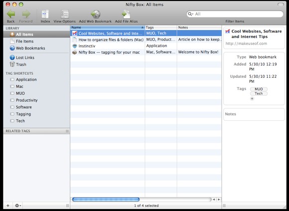 2-ingenious-apps-to-help-organize-files-and-folders-on-your-mac-5.jpg